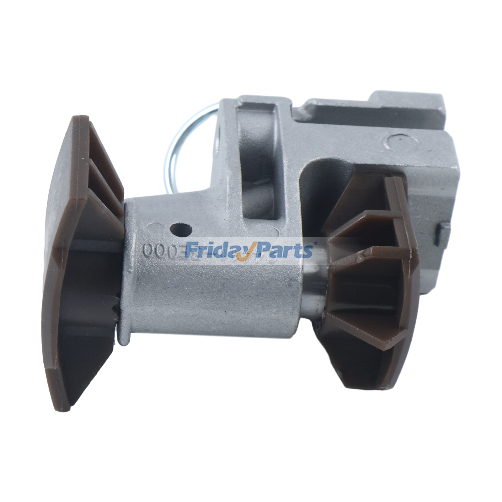 Compre Tensor da corrente de distribuição 24411-3E000 para Hyundai Santa Fe 2006-2009 na FridayParts