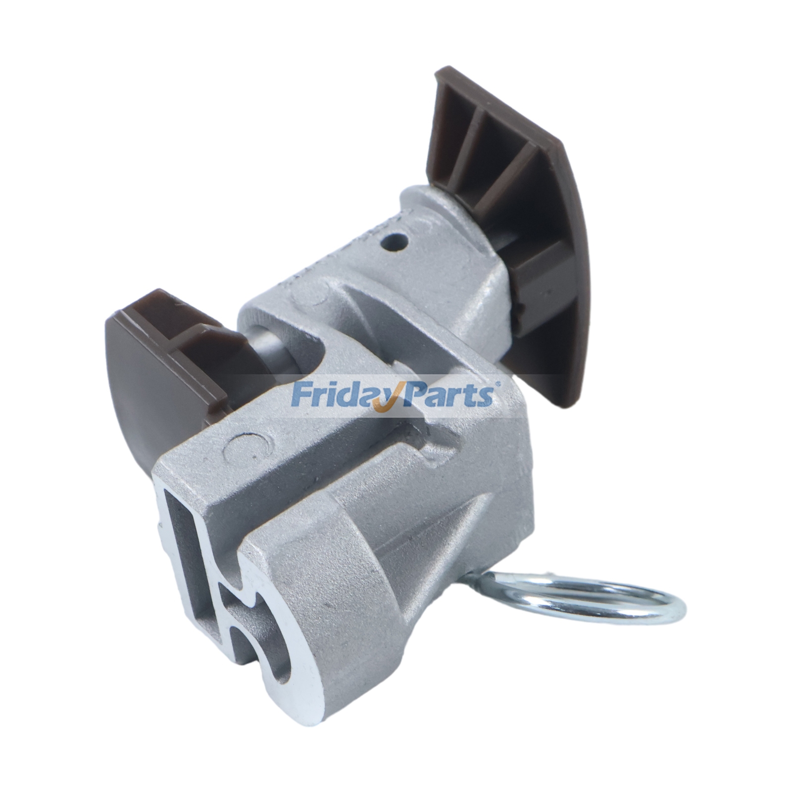 Tensor da corrente de distribuição 24411-3E000 para Hyundai Santa Fe 2006-2009 para Veículo