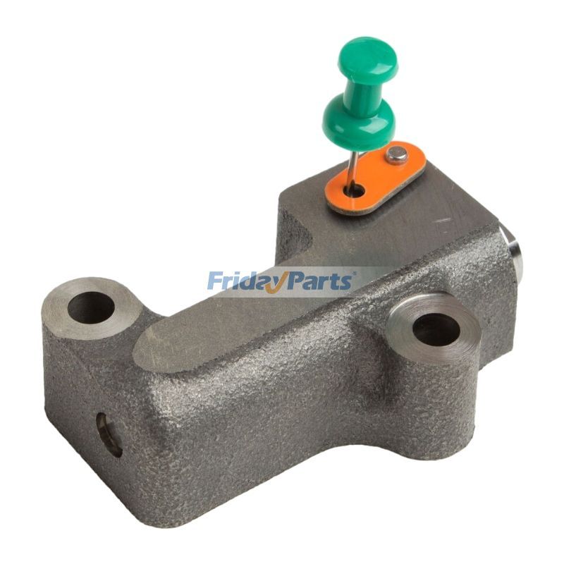 Timing Chain Tensioner Assembly 14510-PRB-A01 for Honda Civic Acura TSX RSX