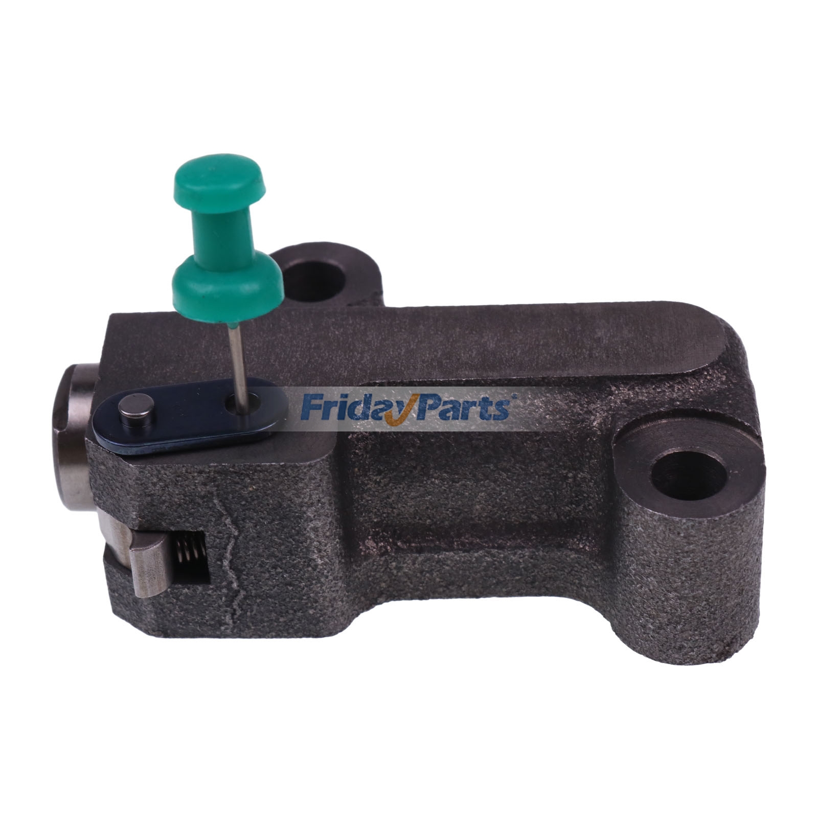 Conjunto tensor de cadena de distribución 14510-PRB-A01 para Honda Civic Acura TSX RSX de FridayParts