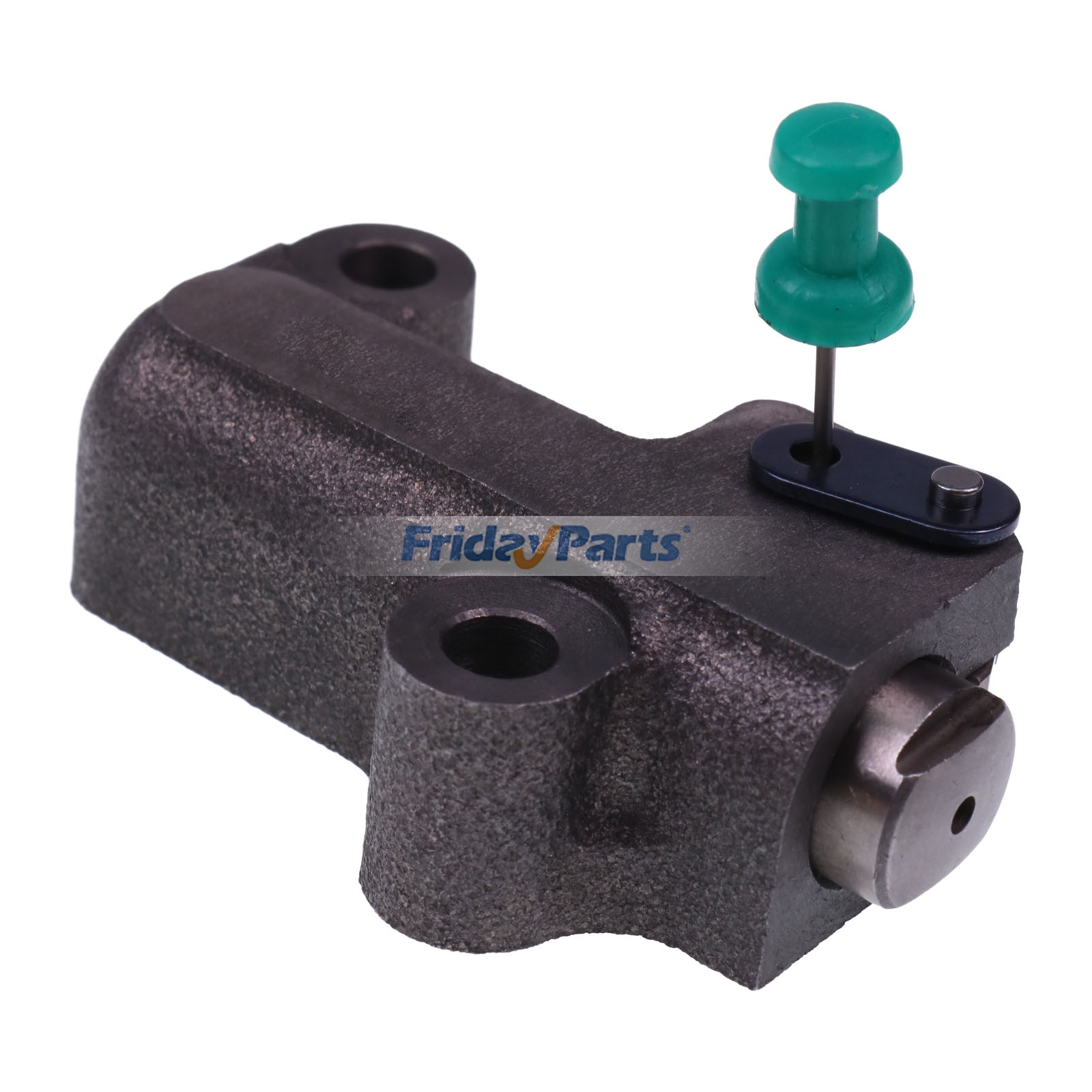 Conjunto tensor de cadena de distribución 14510-PRB-A01 para Honda Civic Acura TSX RSX