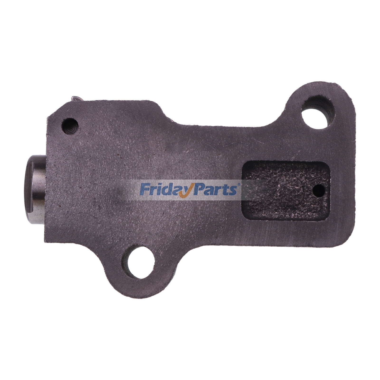 Conjunto tensor de cadena de distribución 14510-PRB-A01 para Honda Civic Acura TSX RSX para Motor Para Honda FridayParts