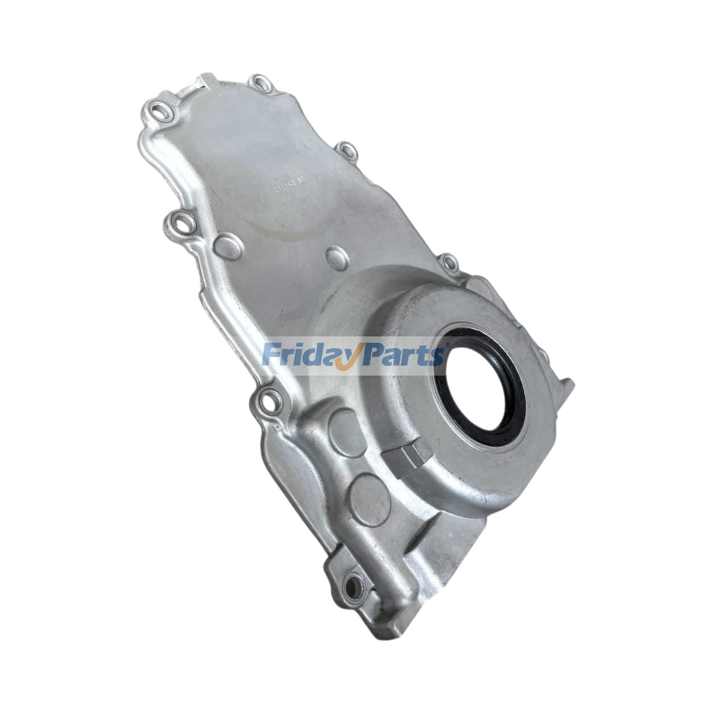 Timing Cover 12556623 for Chevrolet Express Silverado GMC Savana Sierra Yukon 1500 2500 3500 Cadillac CTS CTS Escalade 1997-2007