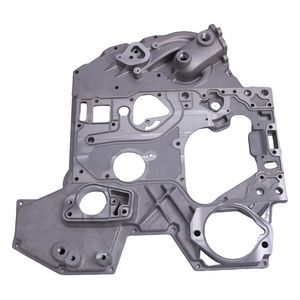 Tapa de distribución 1826315C2 1826335C92 para motor Navistar International DT466E DT530E
