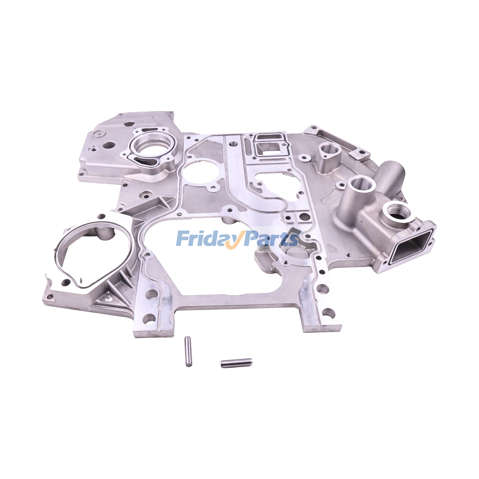 Timing Cover for Engine,Truck