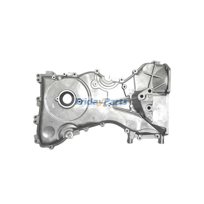 Timing Cover 2S7G-6019-AH for Ford Transit Connect 2010-2013 2.0L
