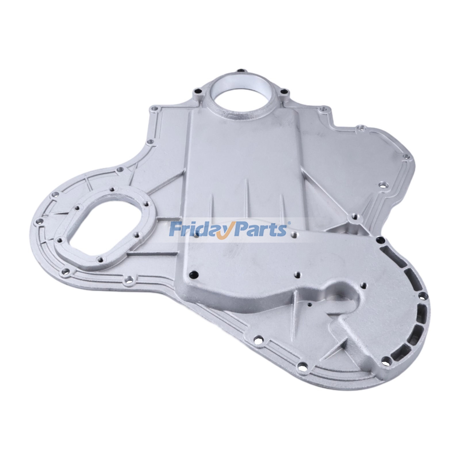 Timing Cover compatible with Tractor
