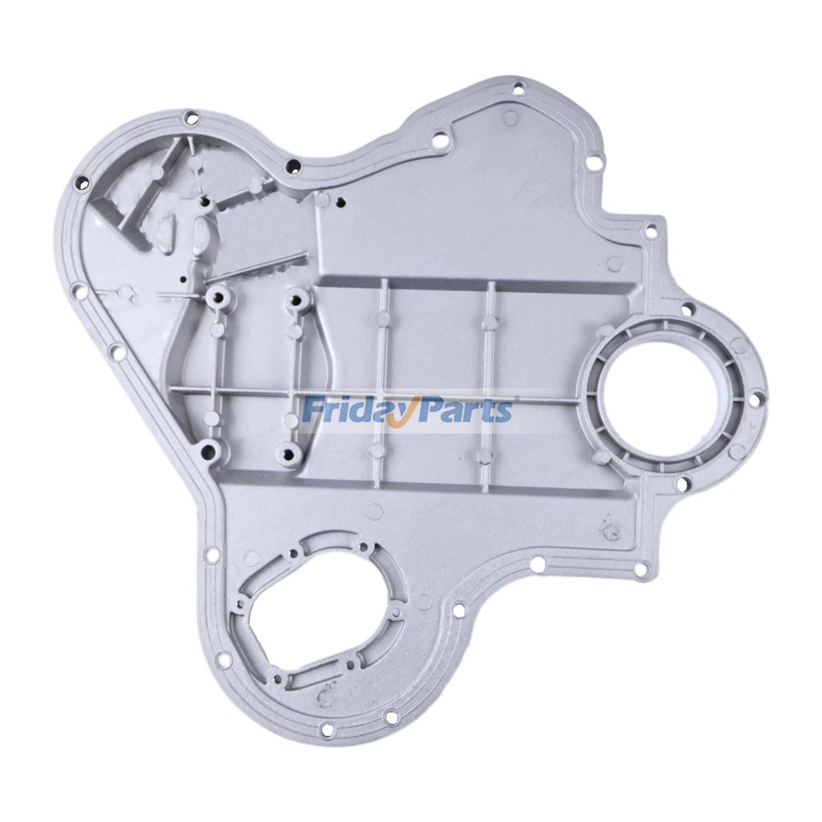  Timing Cover For Massey Ferguson