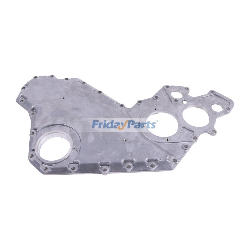 Timing Cover for Engine