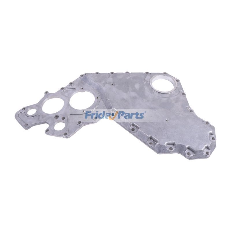 Timing Cover in Stock in China