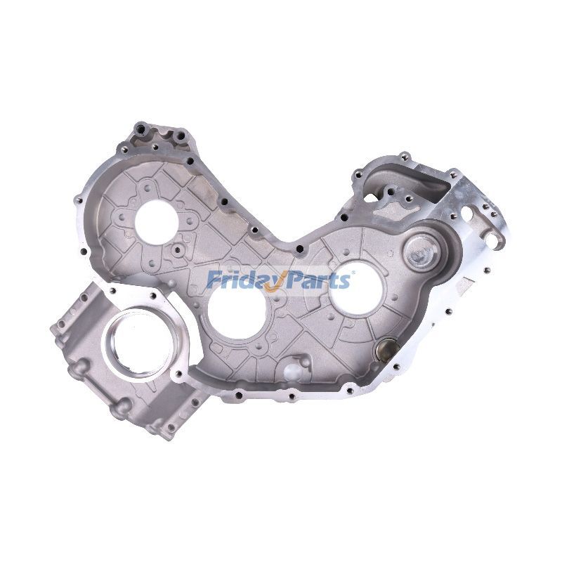 Parte para Compactador,Motor,Excavadora,Generador,Pala cargadora,Manipulador telescópico,Otros equipos de construcción