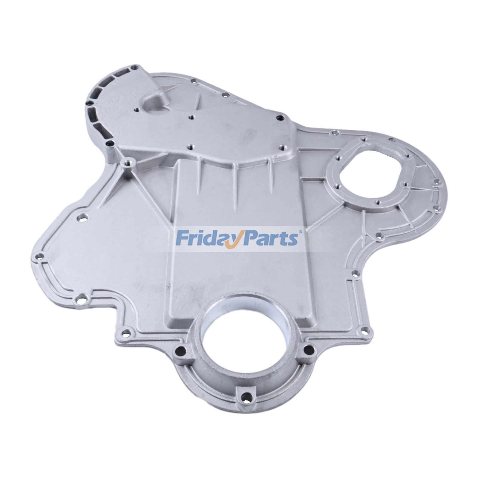Timing Cover  for Engine,Tractor