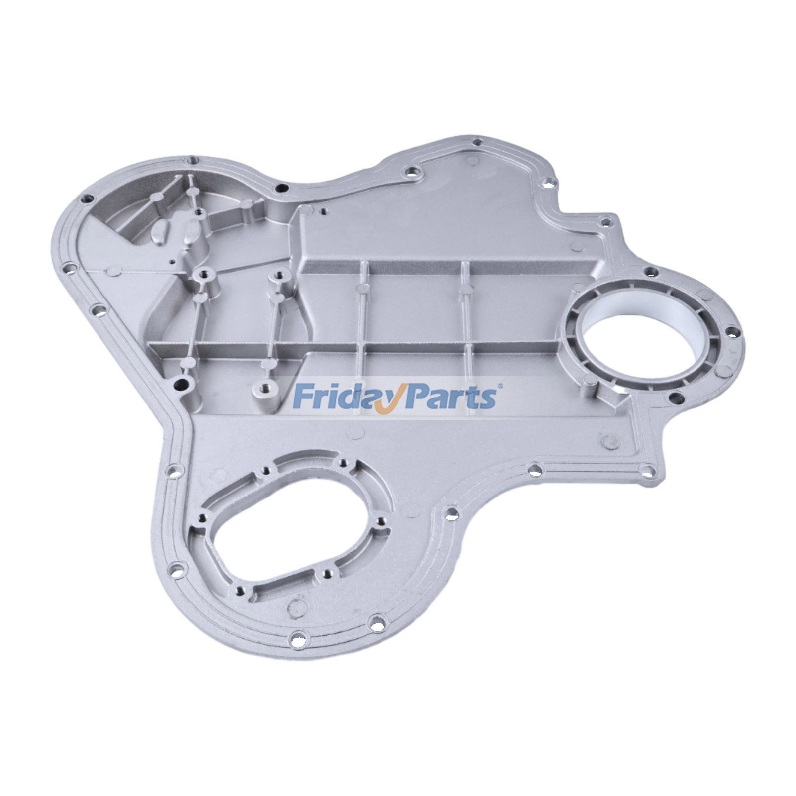  Timing Cover  For Massey Ferguson