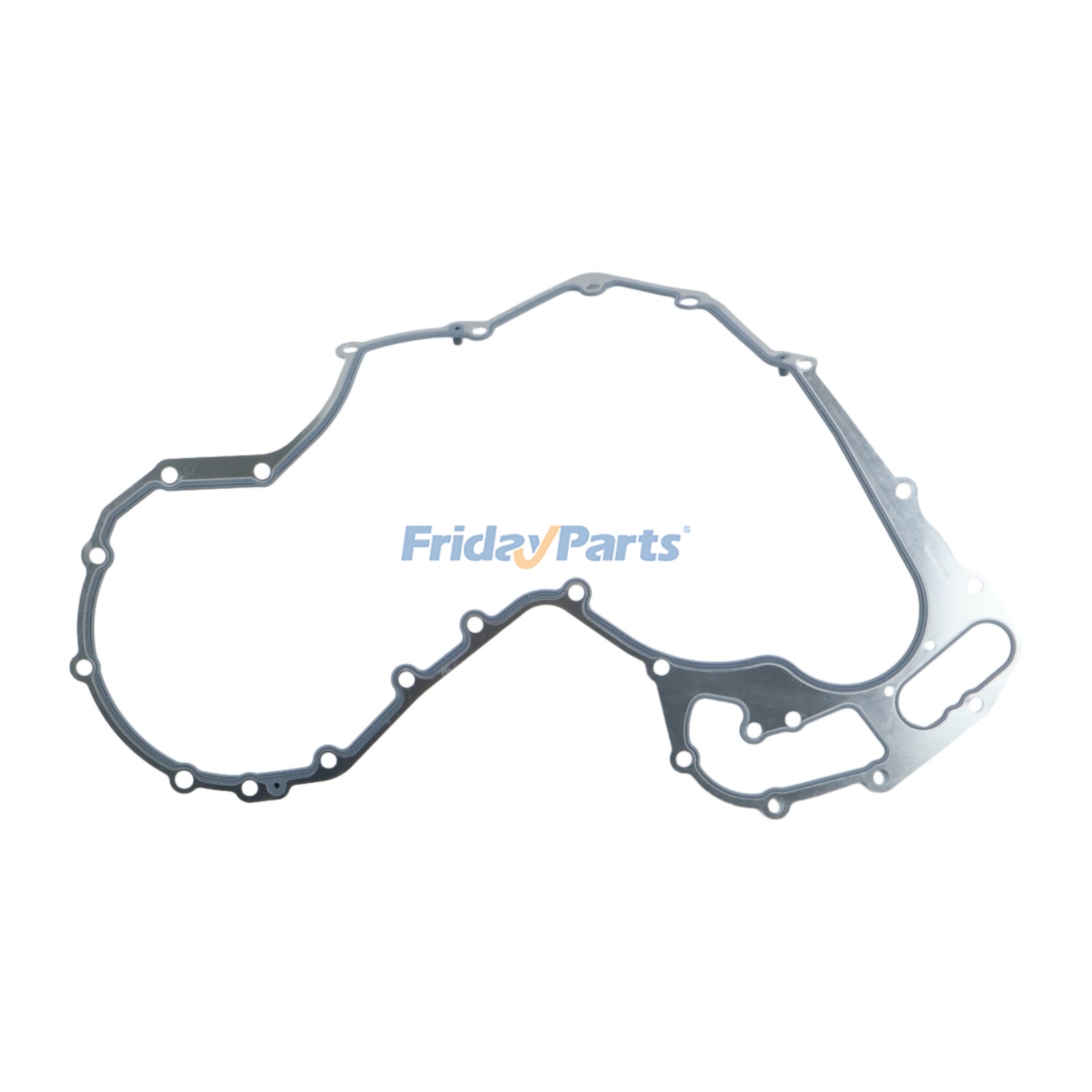 Timing Cover Gasket for Engine
