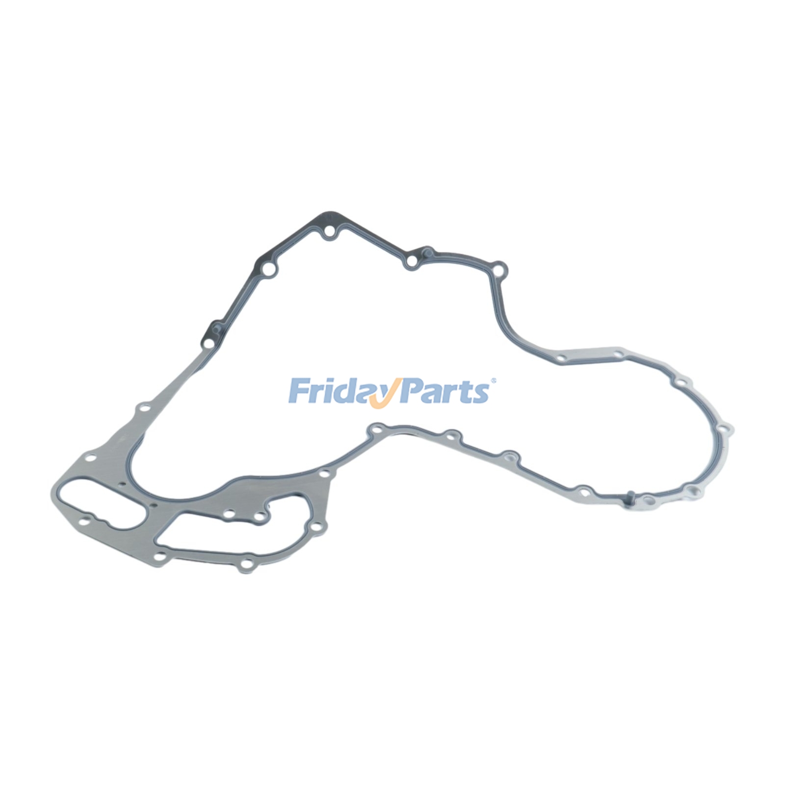 Engine Timing Cover Gasket