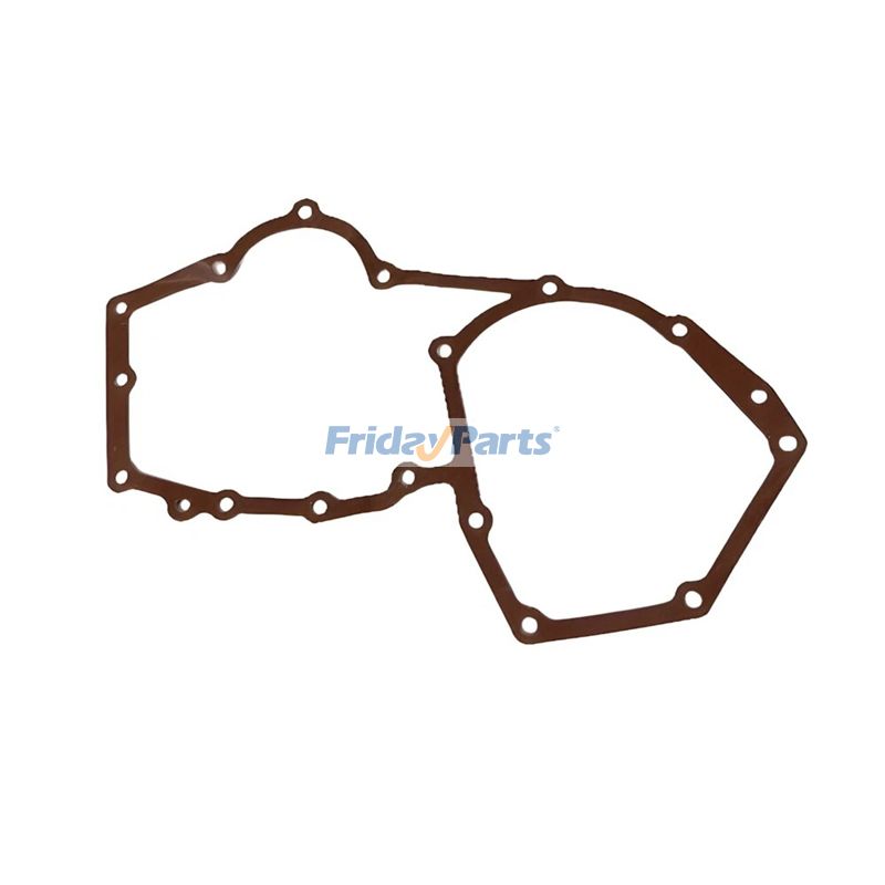 timing-cover-gasket-165996590-