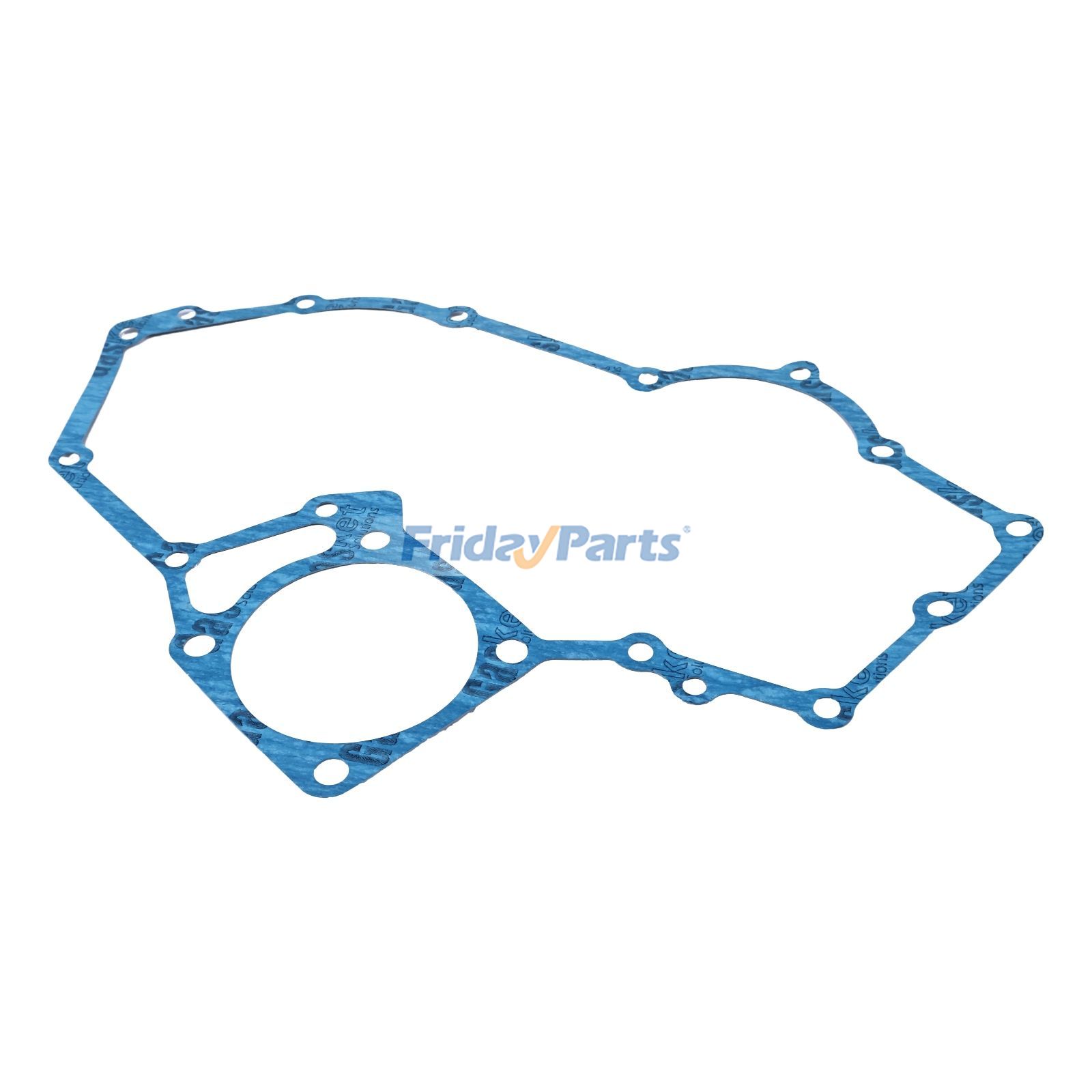 Timing Cover Gasket  for Engine