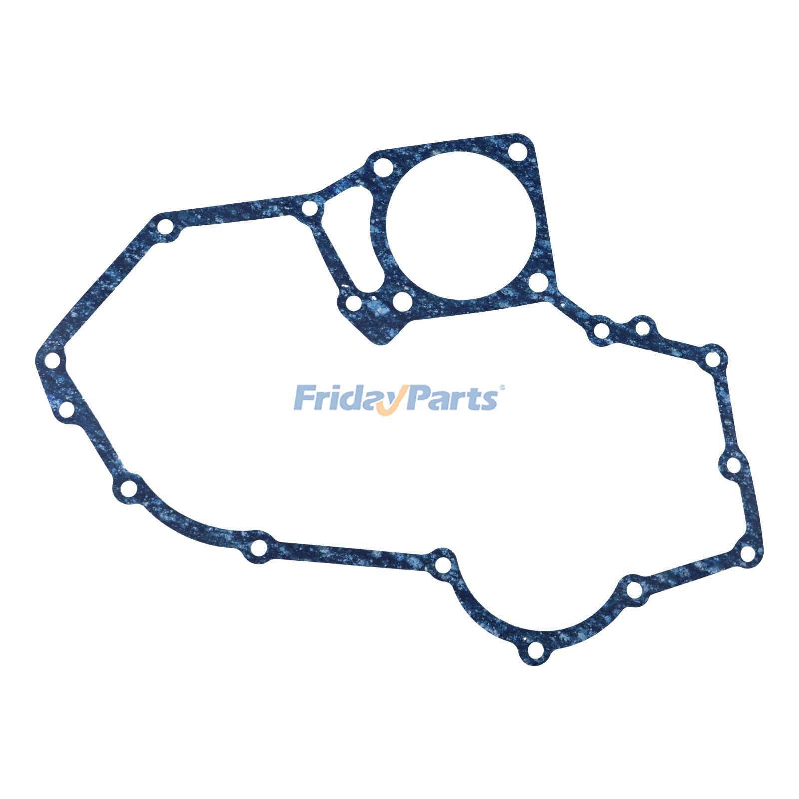 Timing Cover Gasket  in Stock in China,USA