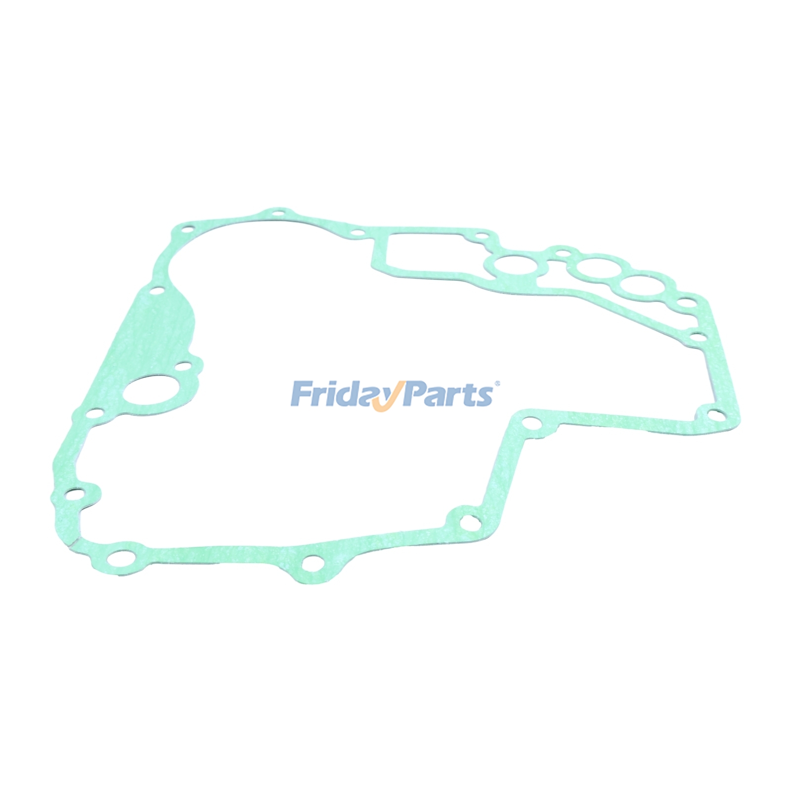 Timing Cover Gasket for Engine,Generator,Mower,Tractor
