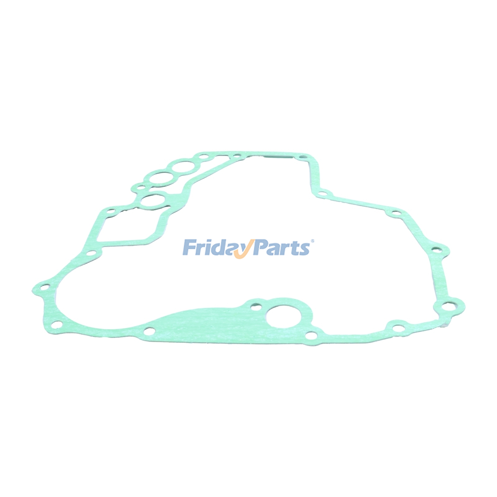 Timing Cover Gasket in Stock in China