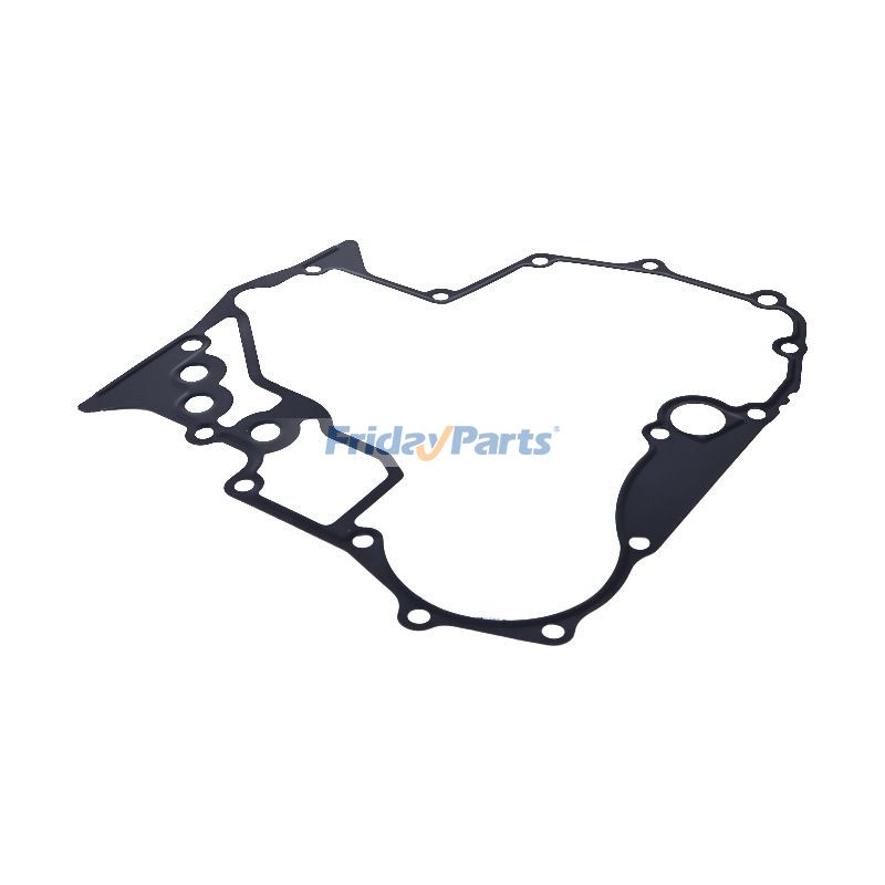 Engine,Excavator,Tractor,Heavy-Duty UTV Timing Cover Gasket