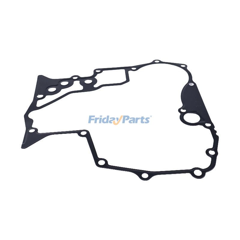 Timing Cover Gasket in Stock in China