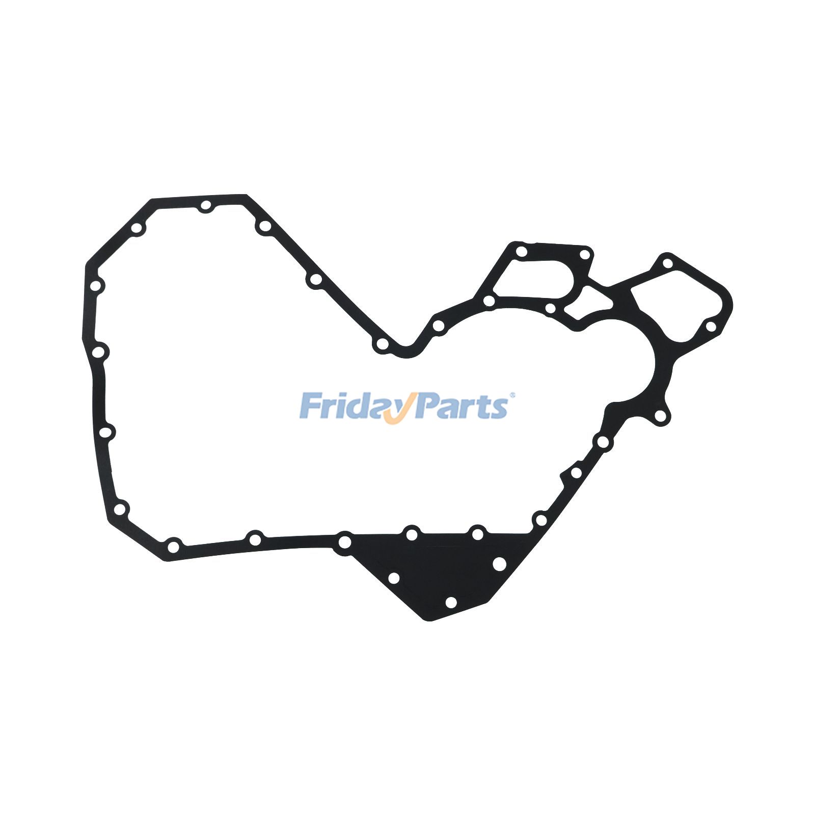 Timing Cover Gasket in Stock in China