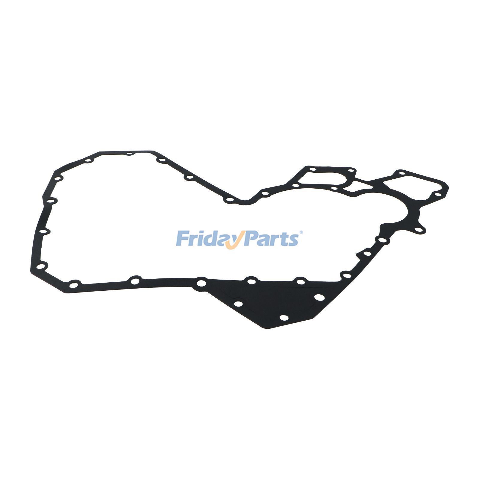 Engine Timing Cover Gasket