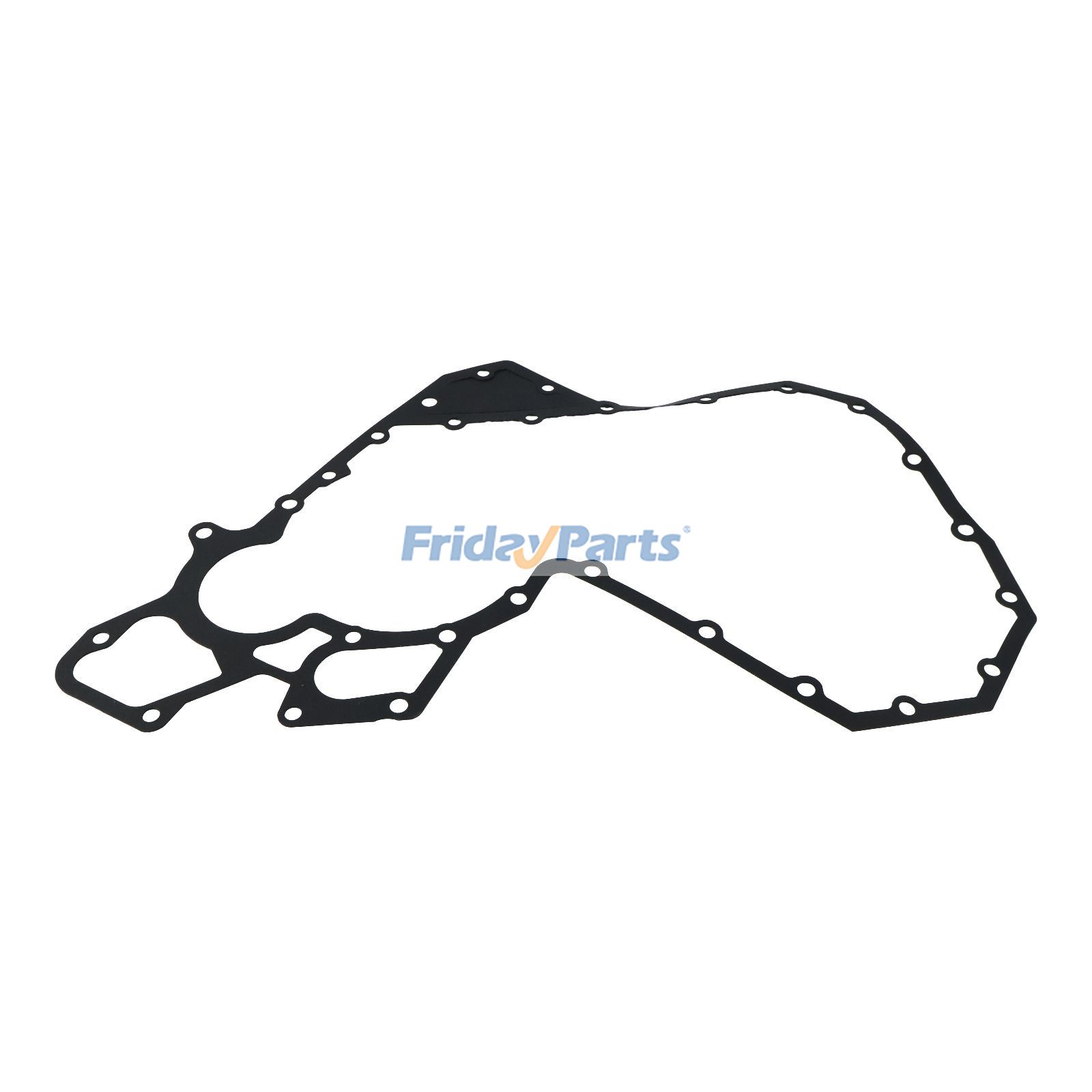 Timing Cover Gasket for Engine