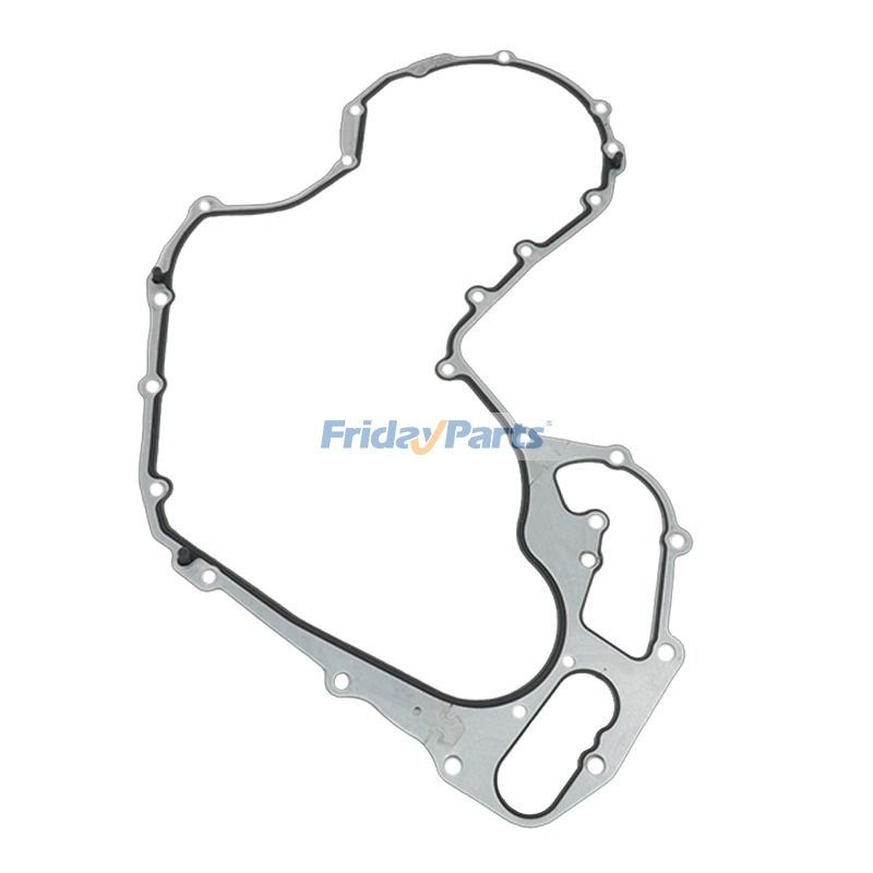 Timing Cover Gasket for Engine
