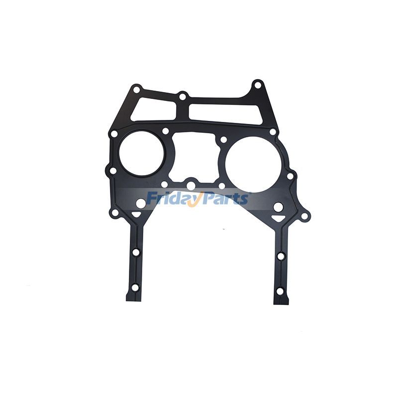 Timing Cover Gasket 3617V015 3681P053 3617V016 for Perkins Engine 1103