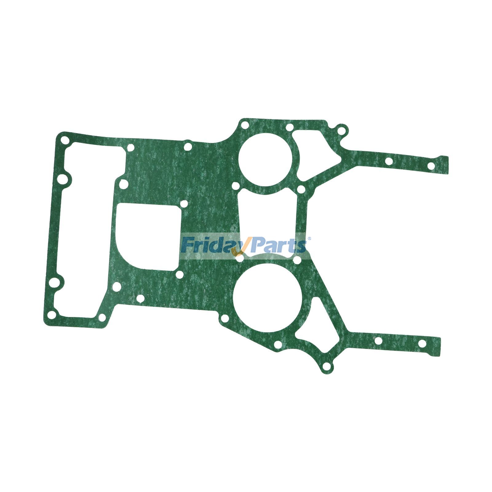 Timing Cover Gasket for Engine