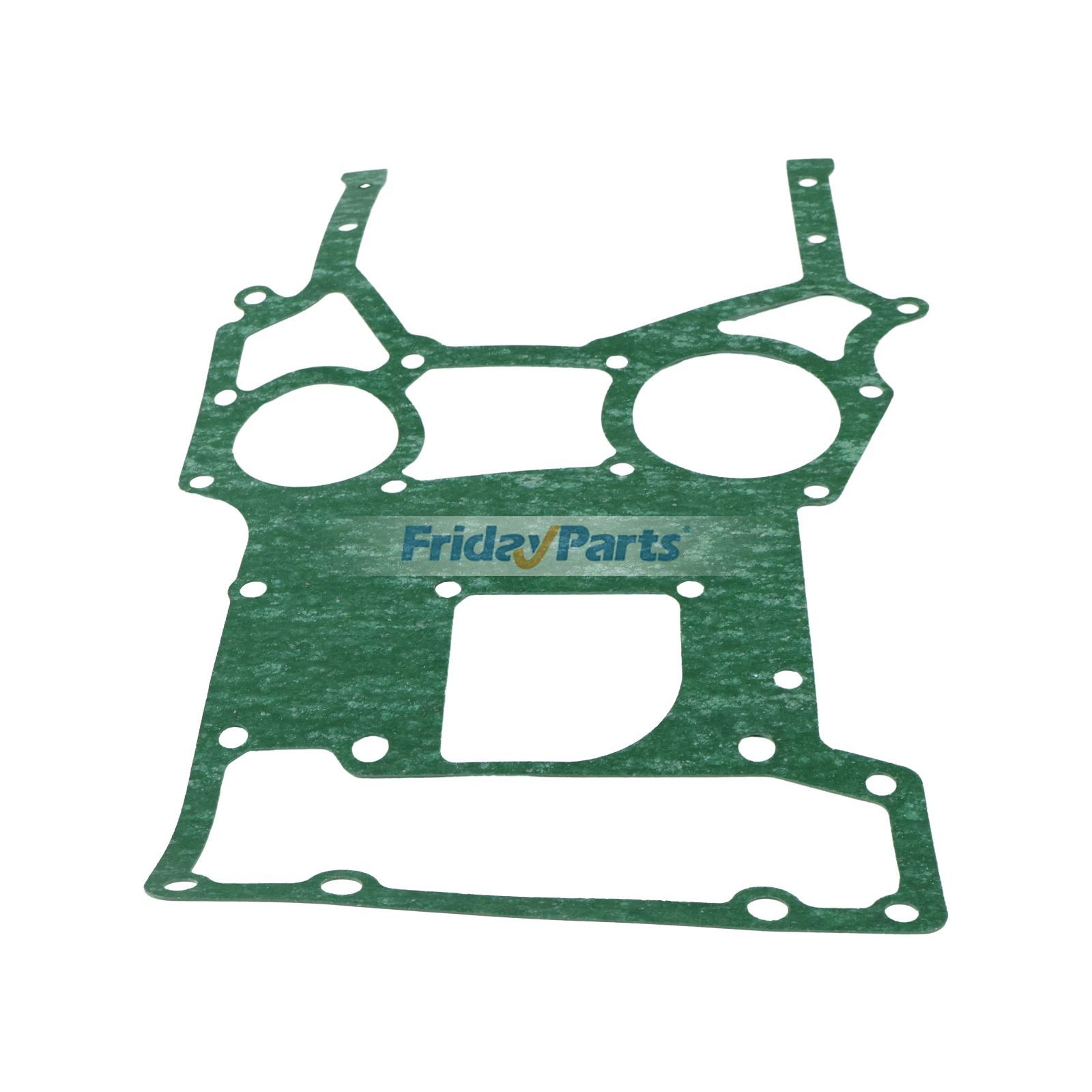 Engine Timing Cover Gasket