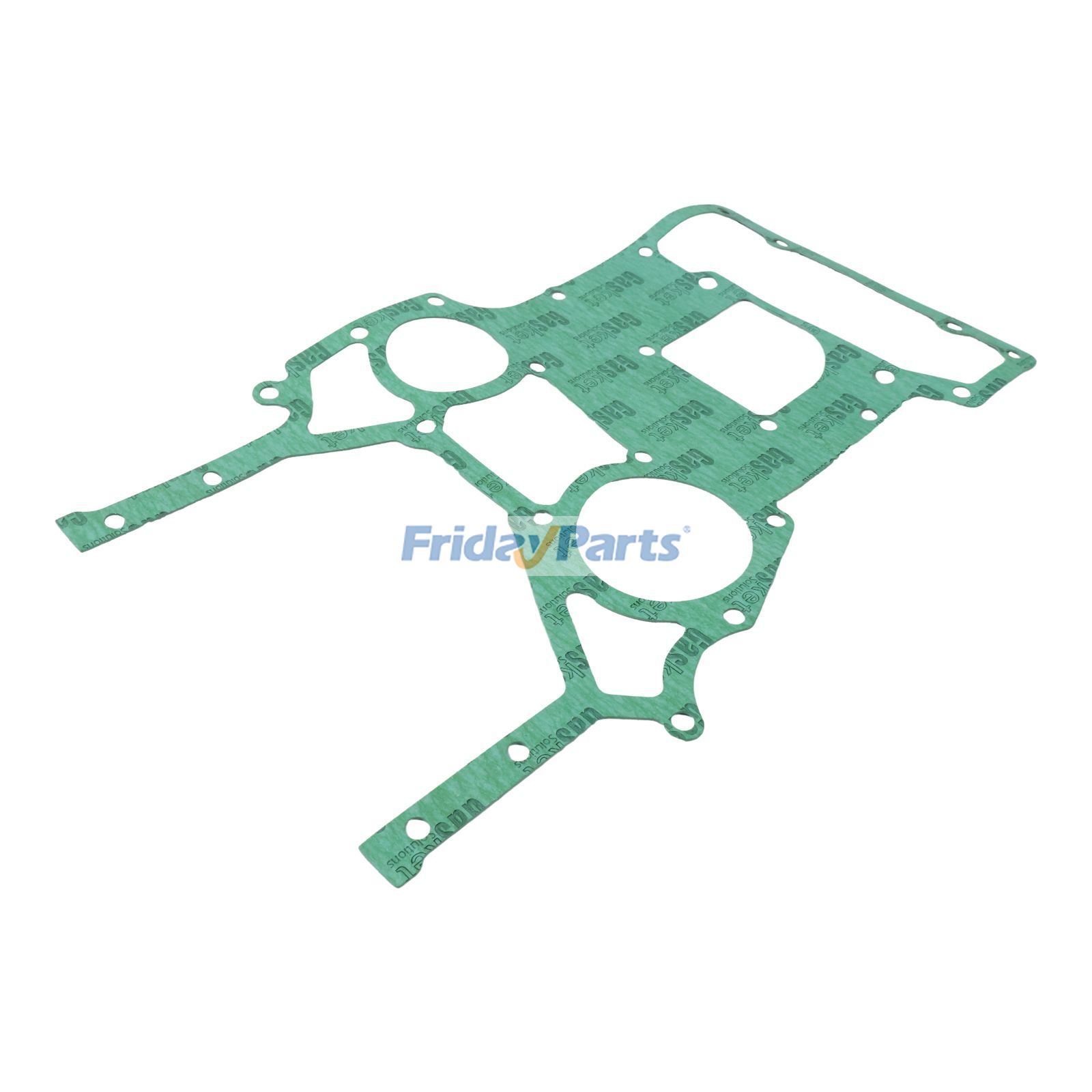 Timing Cover Gasket in Stock in China