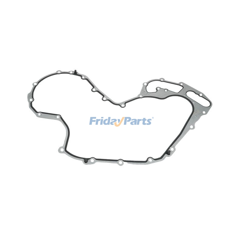Engine Timing Cover Gasket 