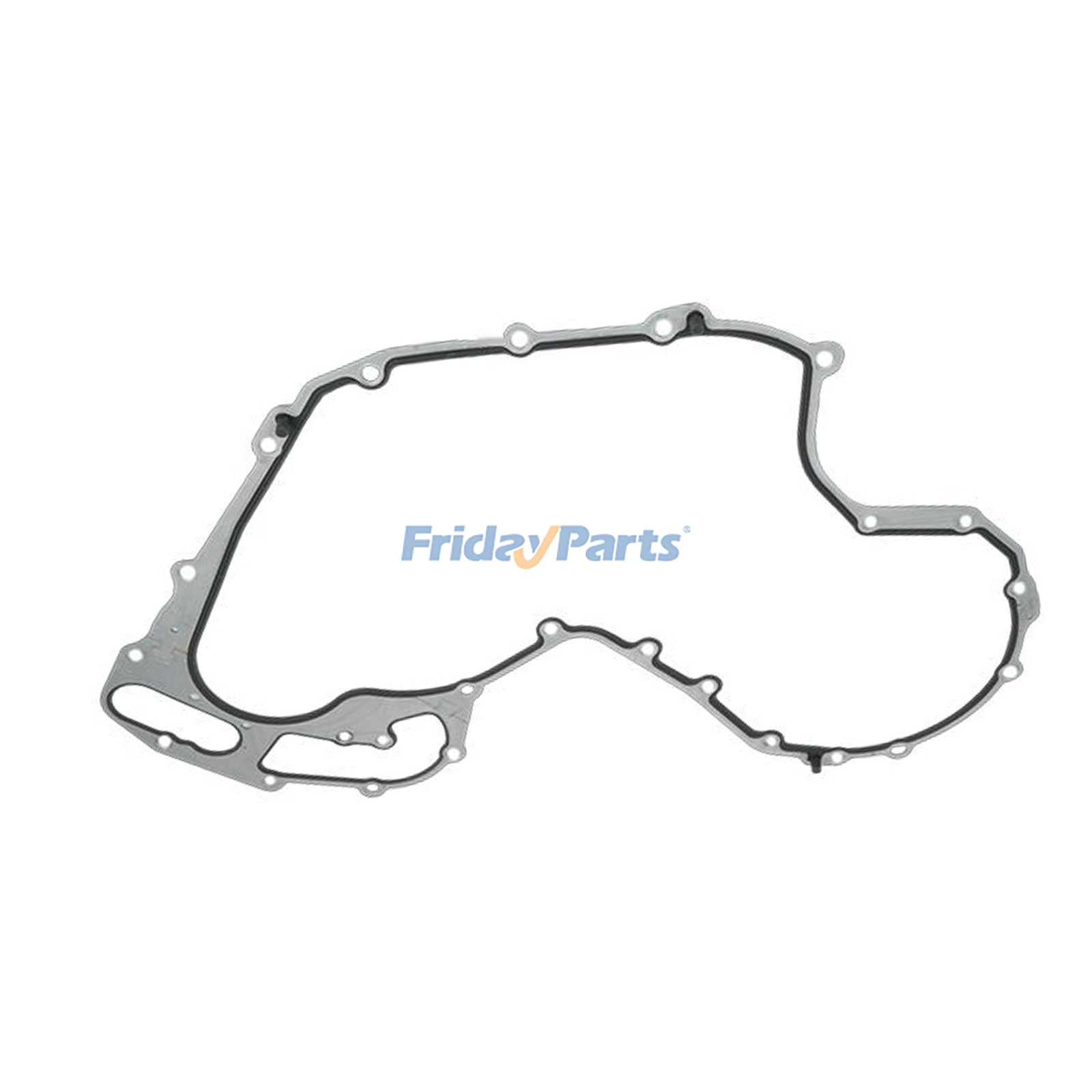  Timing Cover Gasket  
