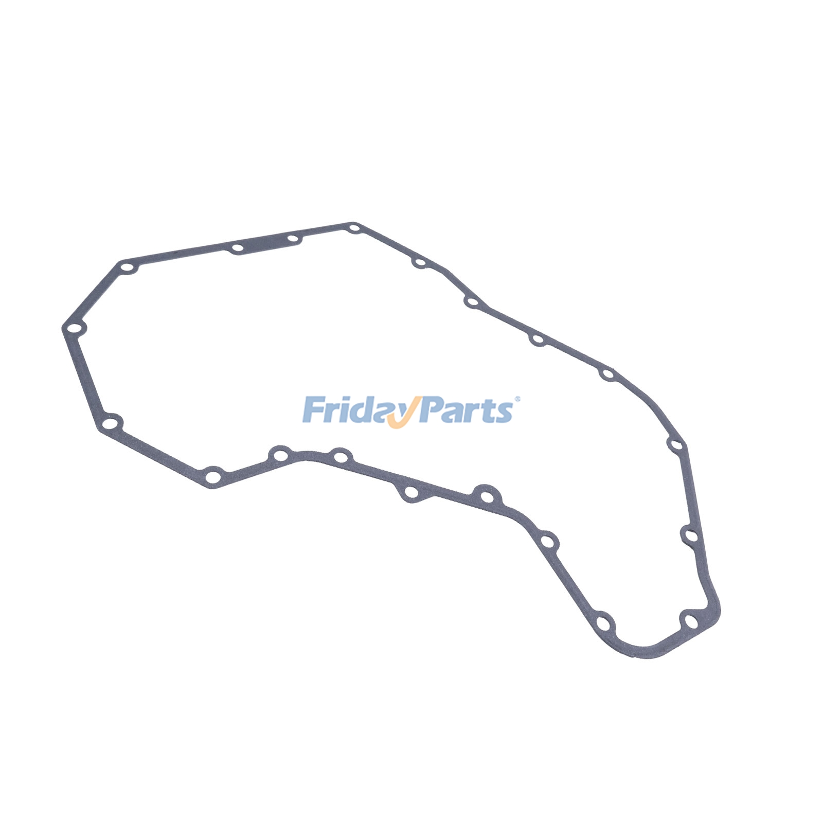 Timing Cover Gasket  For Dodge