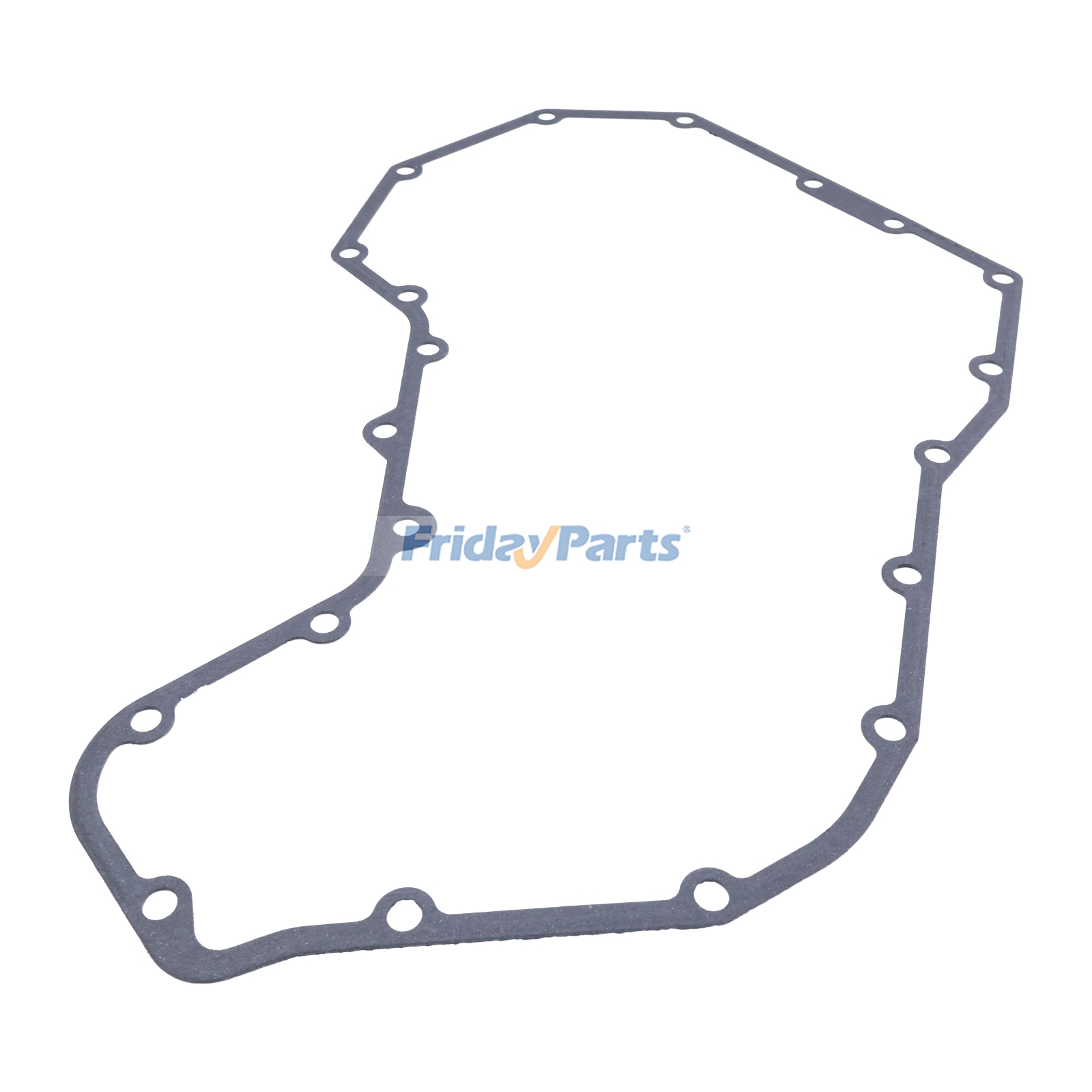 Engine Timing Cover Gasket 