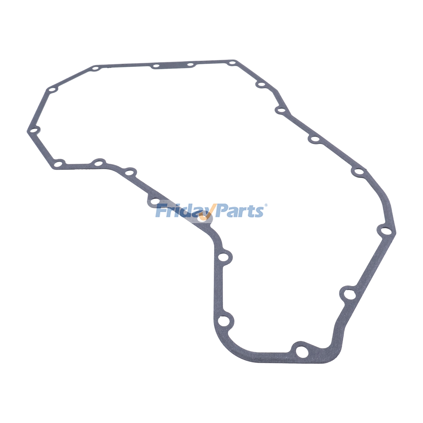 Timing Cover Gasket  in Stock in China