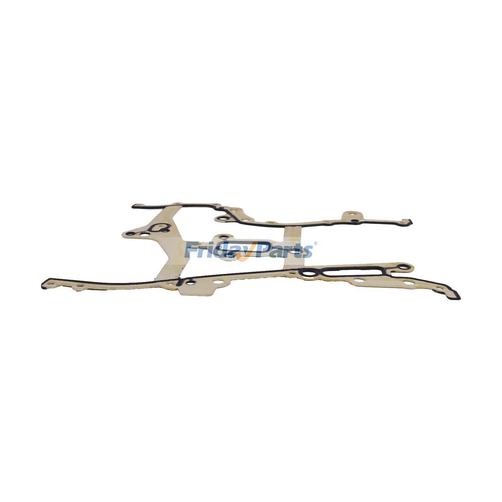  Timing Cover Gasket For Chevrolet,For Buick