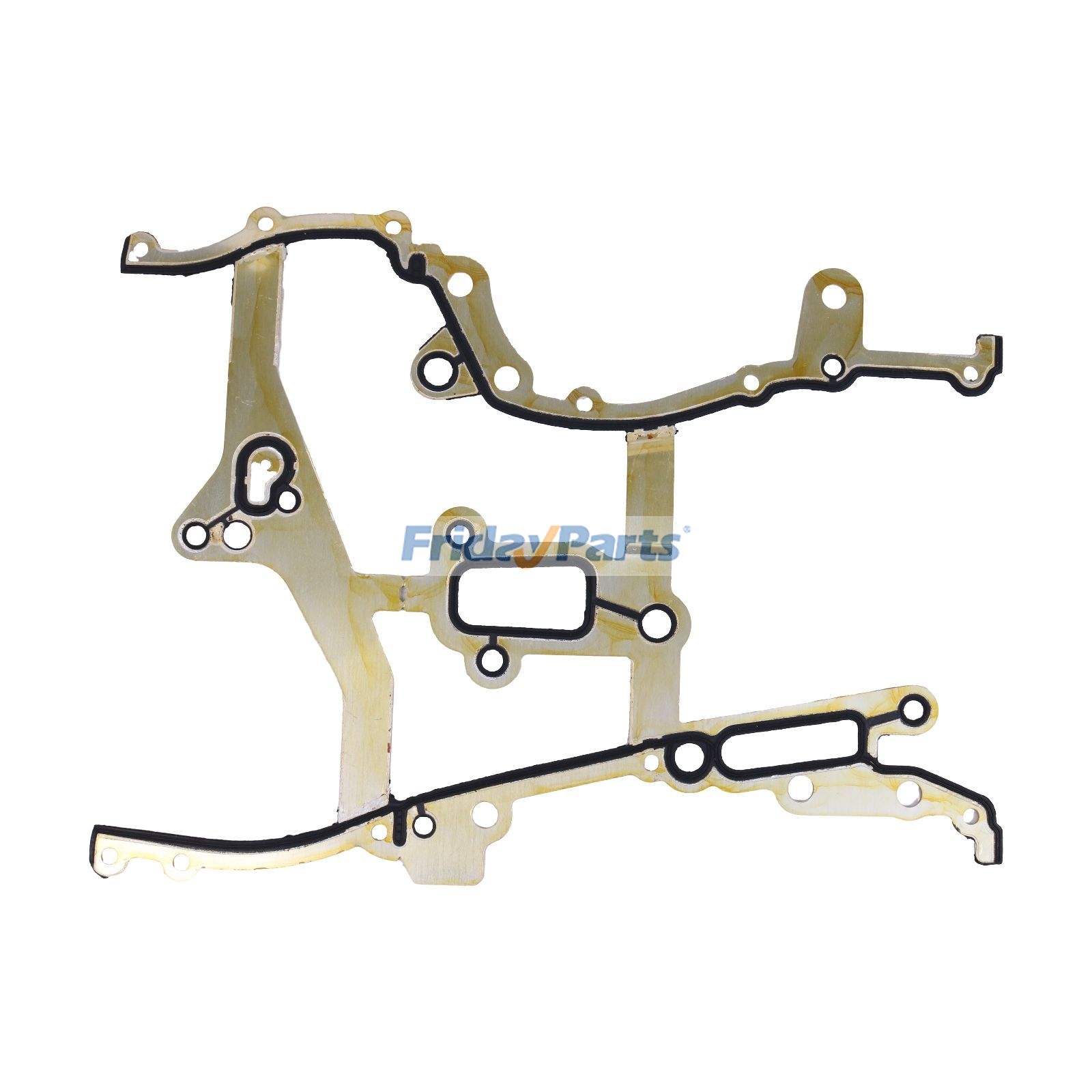 Timing Cover Gasket in Stock in China,China Stock