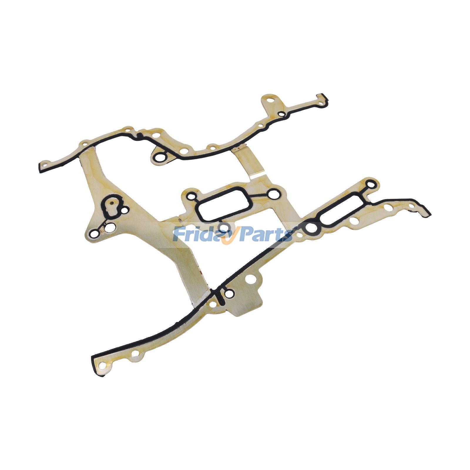 Timing Cover Gasket for Vehicle
