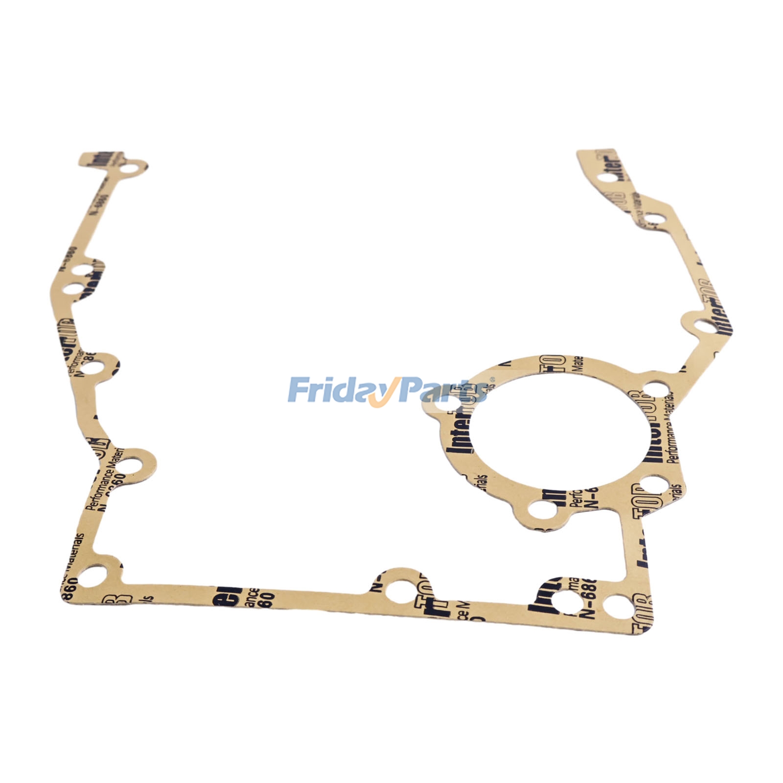 Parte para Topadora,Motor,Excavadora,Montacargas,Generador,Pala cargadora,Motoniveladora