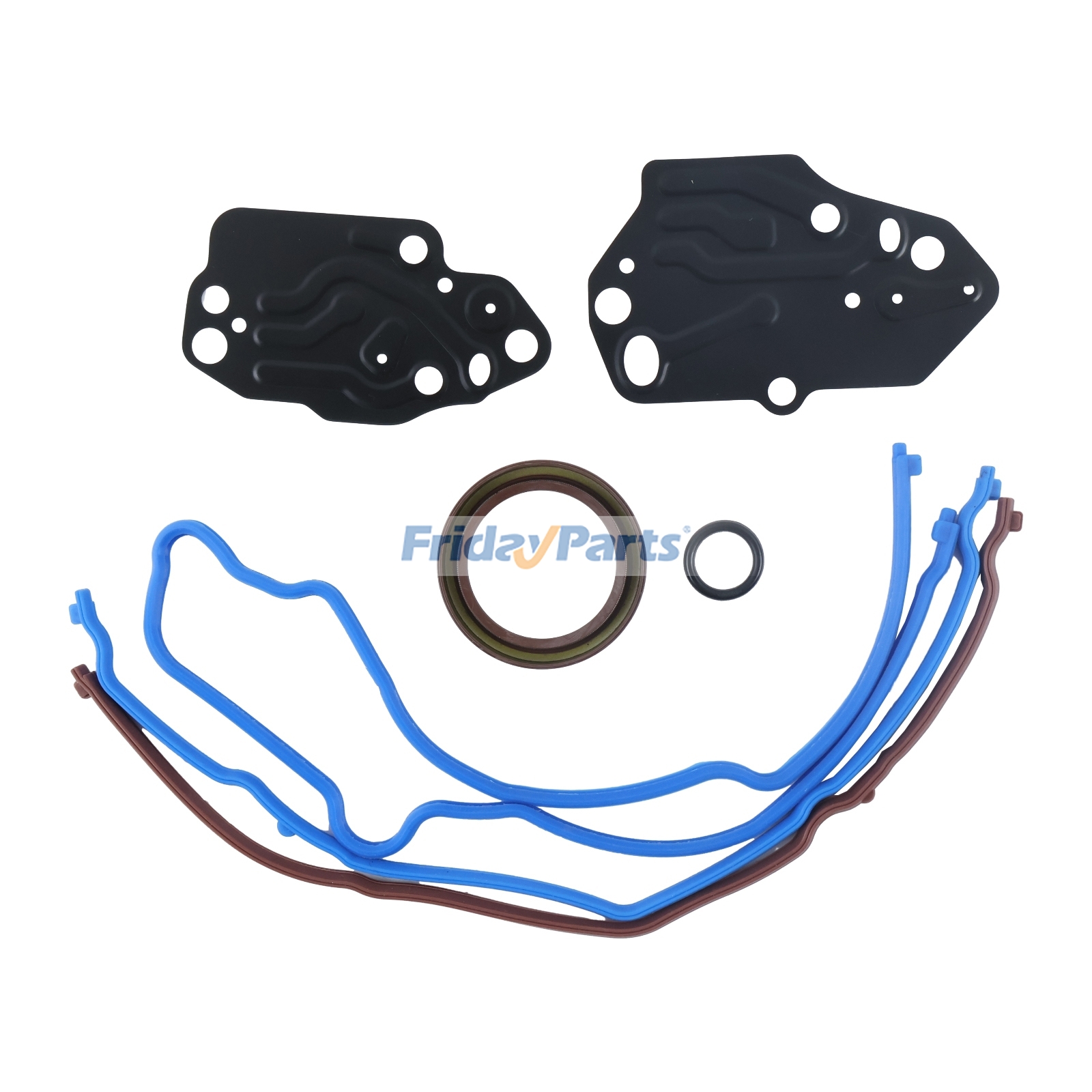 Timing Cover Gasket Set in Stock in China