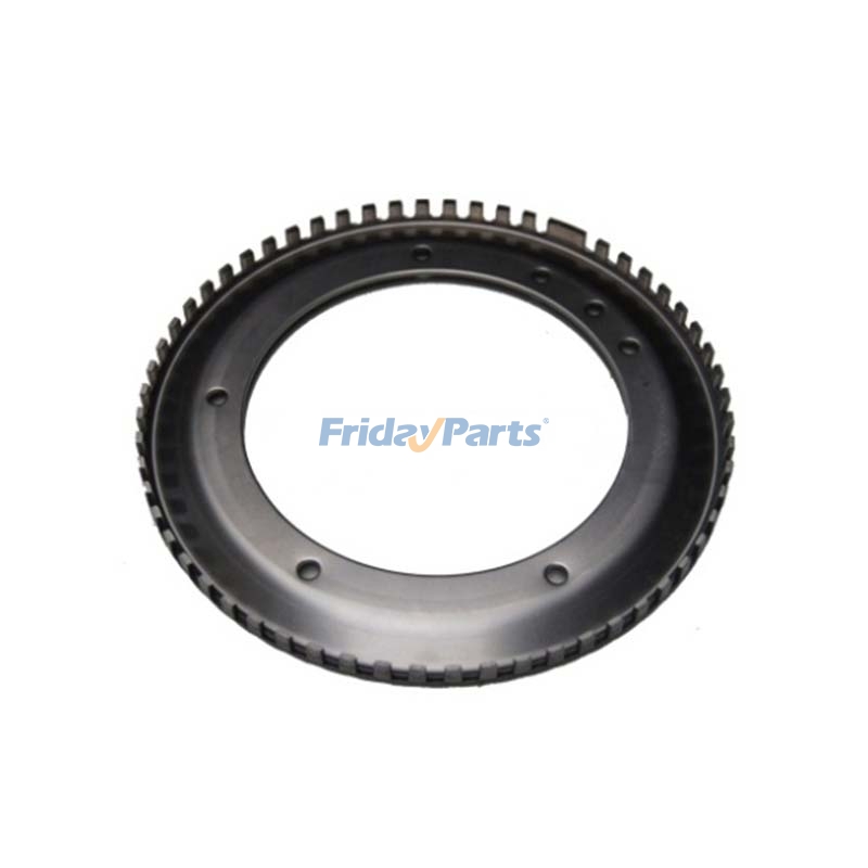 Zeitgeber 3116L022 für Perkins-Motor 1104D-E44T, 1104D-E44TA, 1104C, E3054C