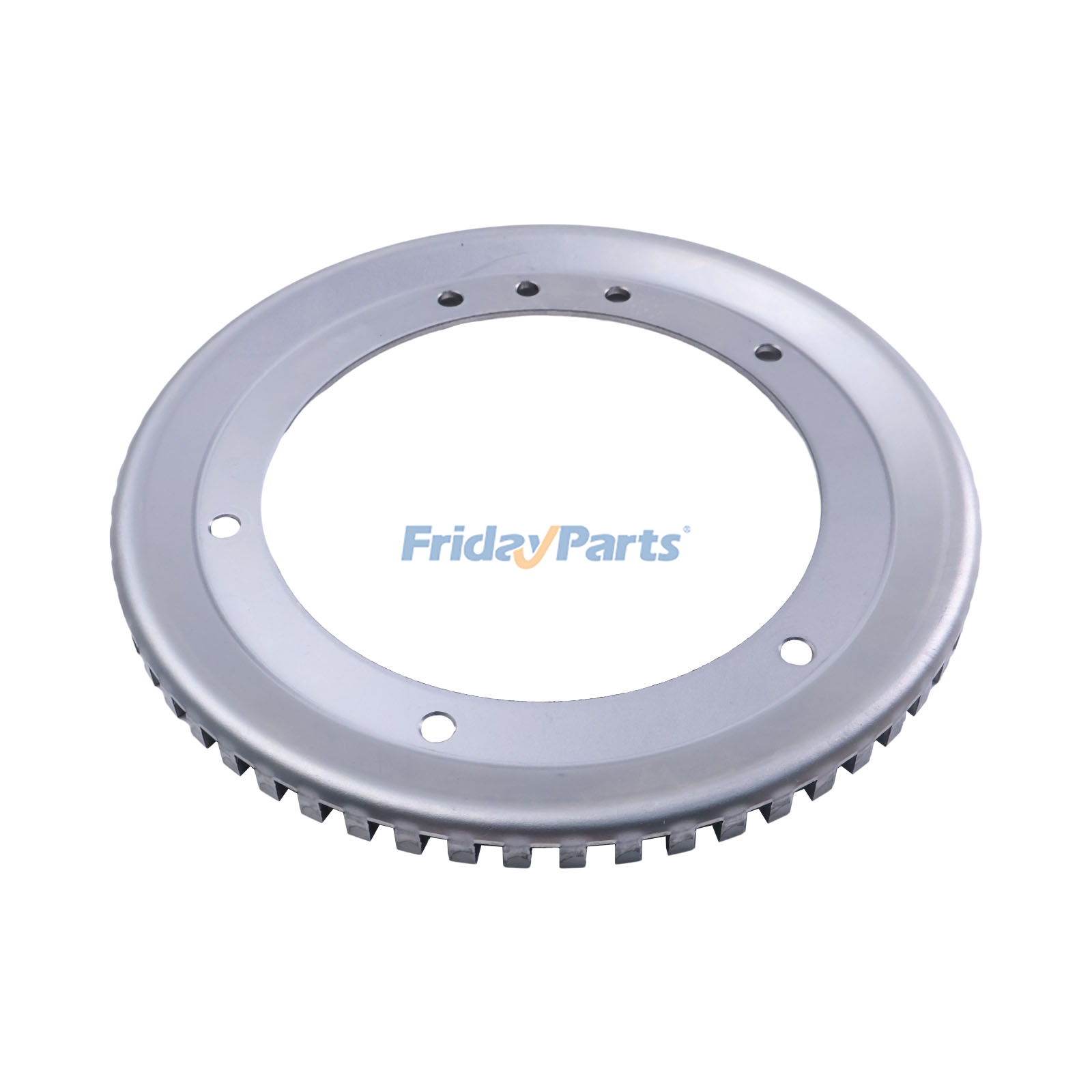 Timing Device 3116L022 for Perkins Engine 1104D-E44T 1104D-E44TA 1104C