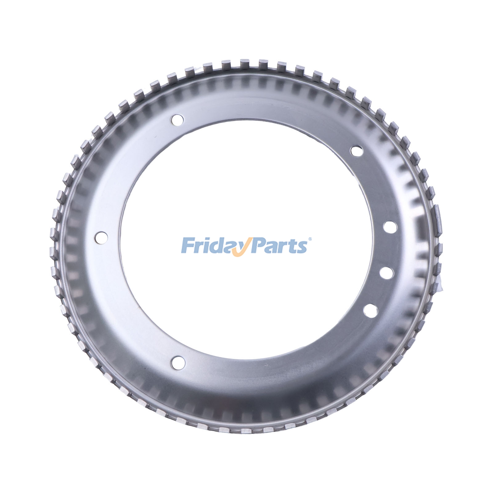 Timing Device for Engine,Excavator