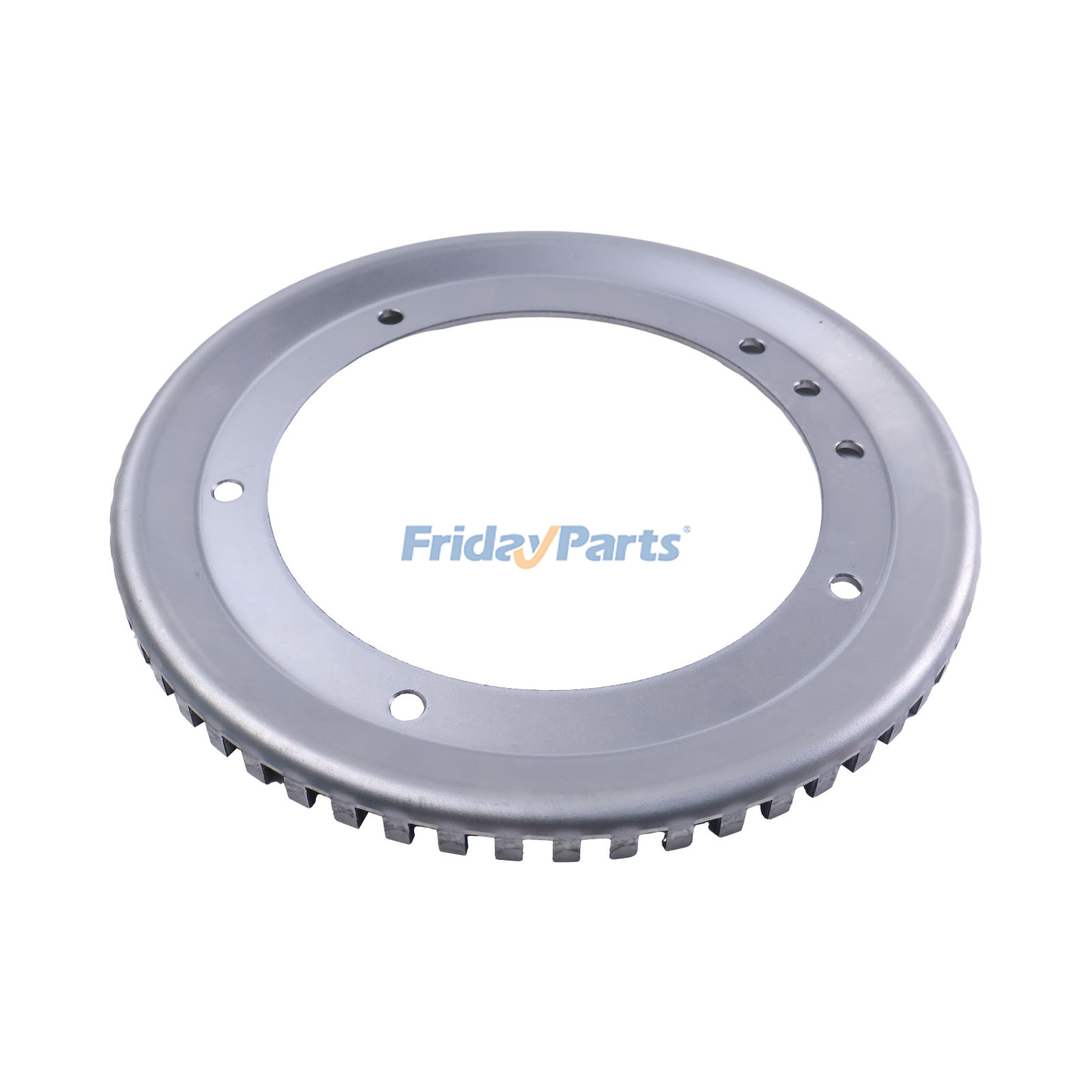 Engine,Excavator Timing Device