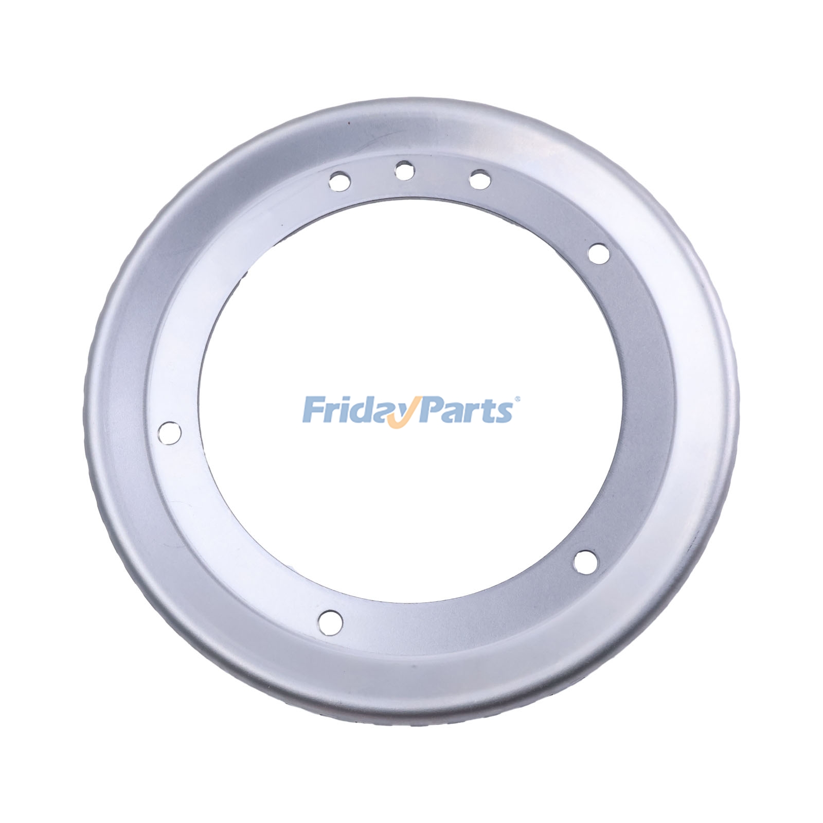 Timing Device in Stock in China