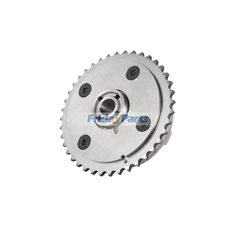 Timing Gear 11-36-7-536-085 for Mini Cooper Countryman Paceman